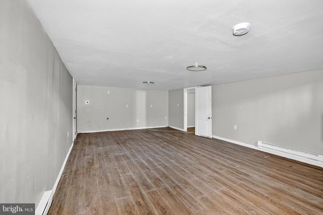 320 WHITE HORSE PIKE, Waterford Works, NJ 08089