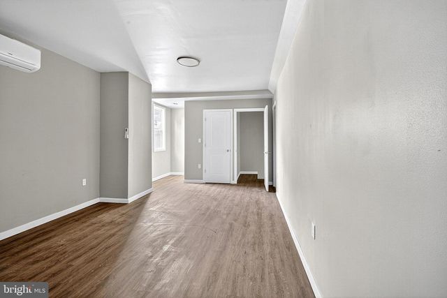 320 WHITE HORSE PIKE, Waterford Works, NJ 08089