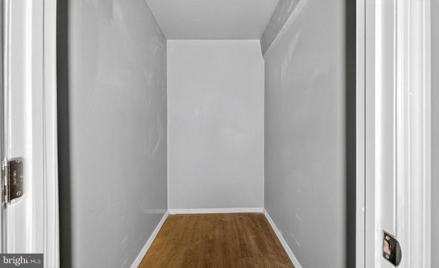 320 WHITE HORSE PIKE, Waterford Works, NJ 08089