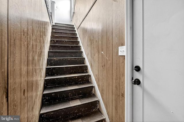 320 WHITE HORSE PIKE, Waterford Works, NJ 08089