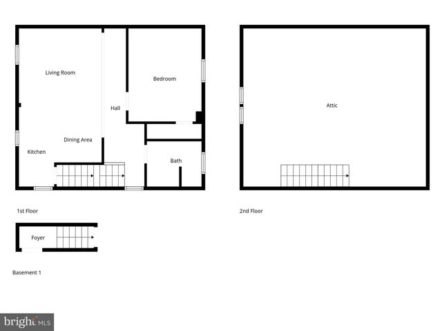 320 WHITE HORSE PIKE, Waterford Works, NJ 08089