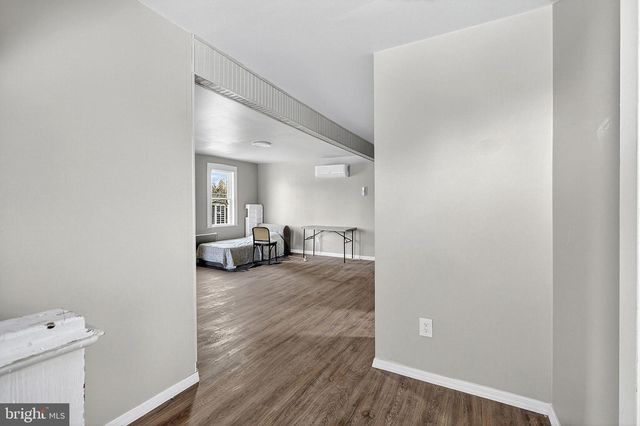 320 WHITE HORSE PIKE, Waterford Works, NJ 08089