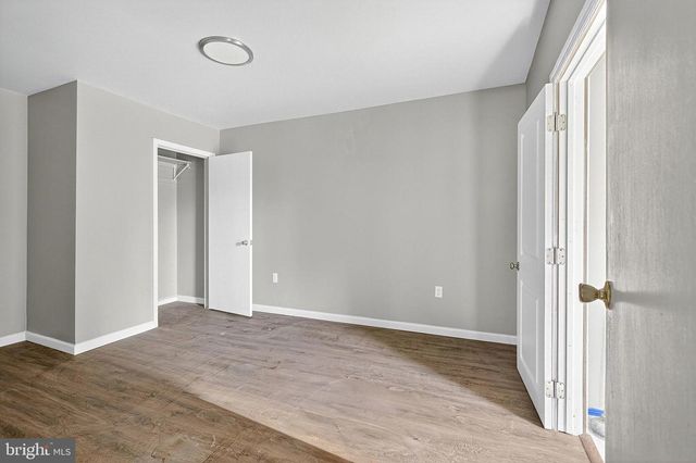 320 WHITE HORSE PIKE, Waterford Works, NJ 08089