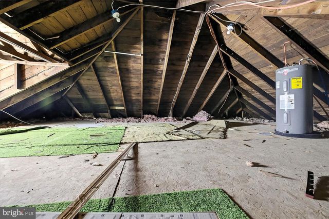 320 WHITE HORSE PIKE, Waterford Works, NJ 08089