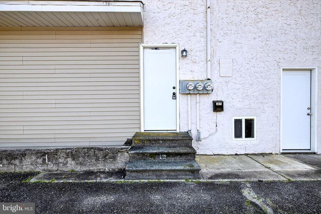 320 WHITE HORSE PIKE, Waterford Works, NJ 08089