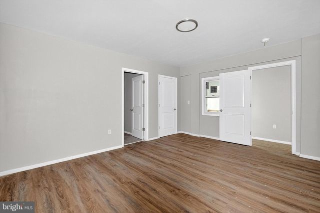 320 WHITE HORSE PIKE, Waterford Works, NJ 08089