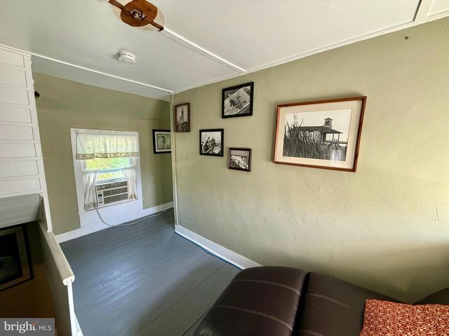 720 HILLS POINT RD, Cambridge, MD 21613