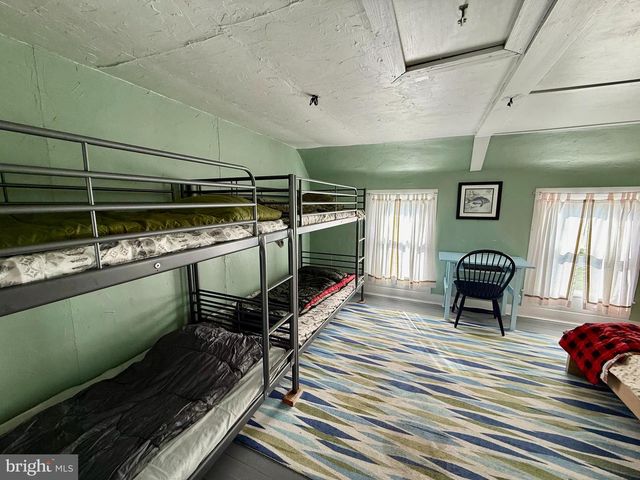 720 HILLS POINT RD, Cambridge, MD 21613