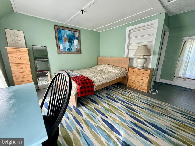 720 HILLS POINT RD, Cambridge, MD 21613