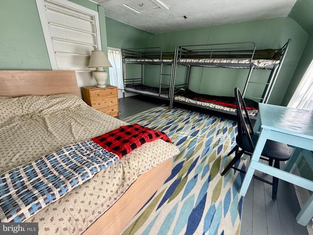 720 HILLS POINT RD, Cambridge, MD 21613