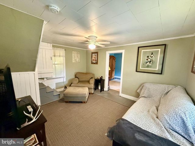 720 HILLS POINT RD, Cambridge, MD 21613
