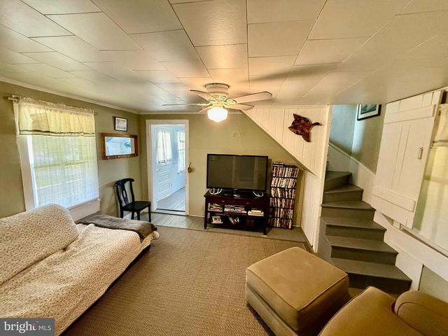 720 HILLS POINT RD, Cambridge, MD 21613