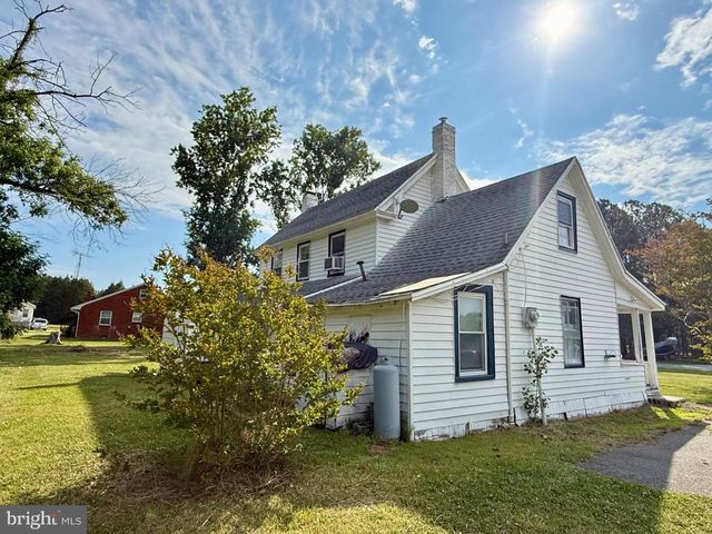 720 HILLS POINT RD, Cambridge, MD 21613