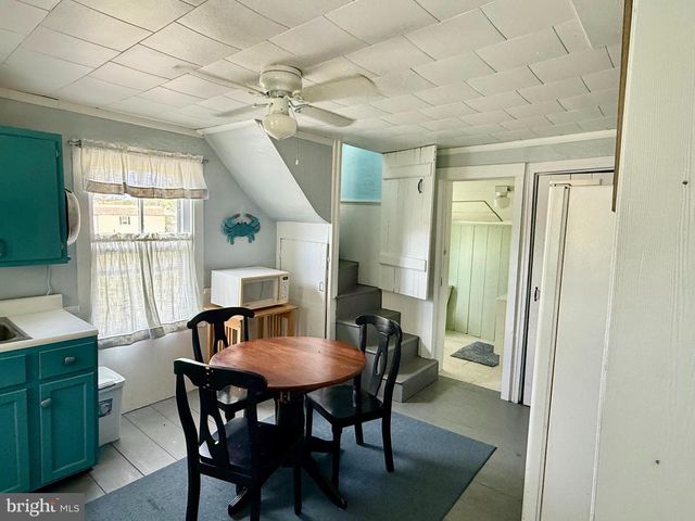 720 HILLS POINT RD, Cambridge, MD 21613