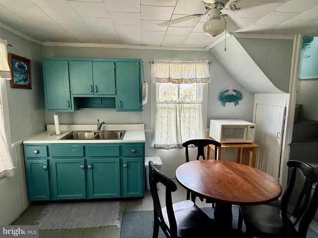 720 HILLS POINT RD, Cambridge, MD 21613