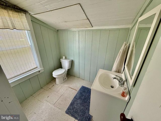 720 HILLS POINT RD, Cambridge, MD 21613
