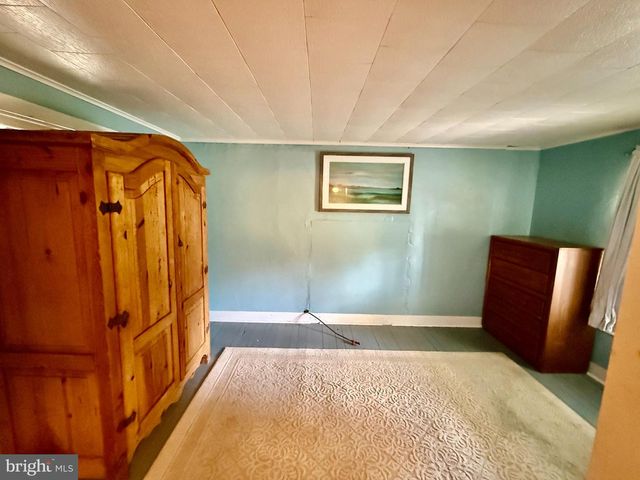 720 HILLS POINT RD, Cambridge, MD 21613