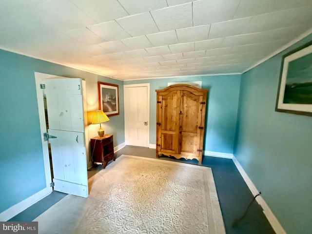 720 HILLS POINT RD, Cambridge, MD 21613