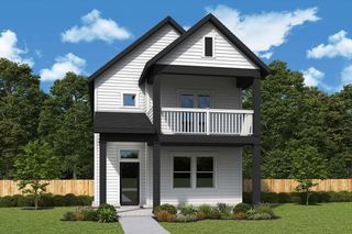 1009 Flat Swing, Columbia, TN 38401