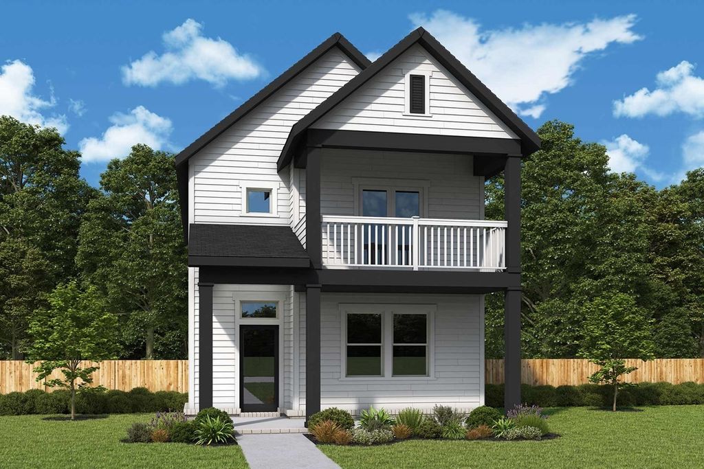 1009 Flat Swing, Columbia, TN 38401