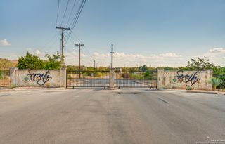 142 Restless Wind, Spring Branch, TX 78070