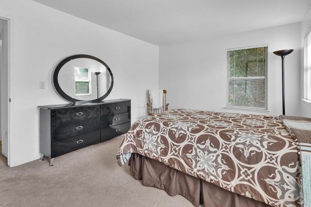 310 Mustang Court D, King City, CA 93930