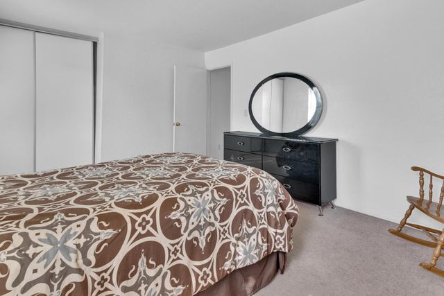 310 Mustang Court D, King City, CA 93930