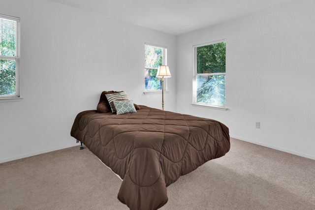 310 Mustang Court D, King City, CA 93930