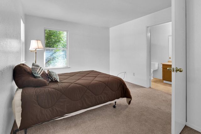 310 Mustang Court D, King City, CA 93930