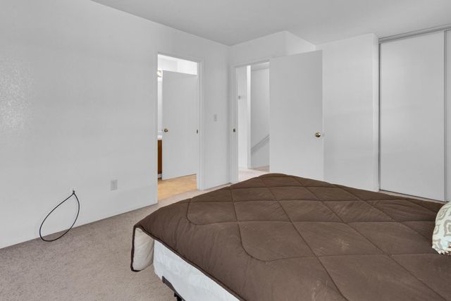 310 Mustang Court D, King City, CA 93930