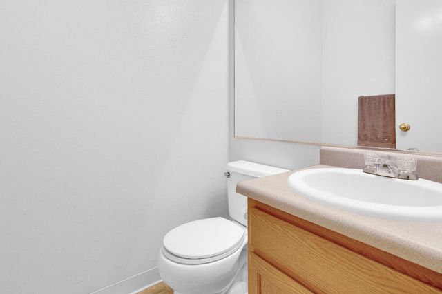 310 Mustang Court D, King City, CA 93930