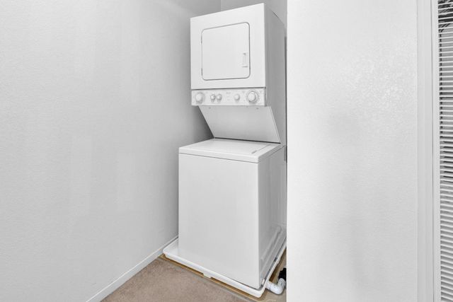 310 Mustang Court D, King City, CA 93930