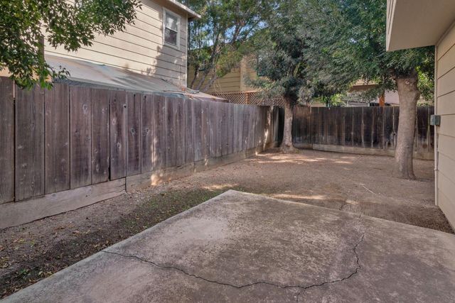 310 Mustang Court D, King City, CA 93930