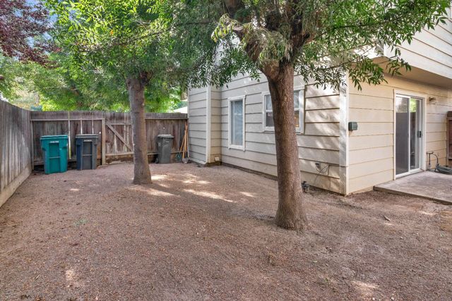 310 Mustang Court D, King City, CA 93930