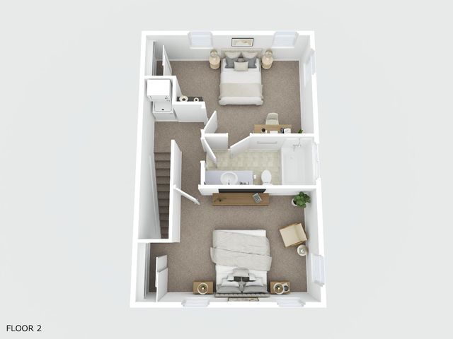 310 Mustang Court D, King City, CA 93930