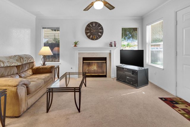 310 Mustang Court D, King City, CA 93930