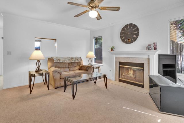 310 Mustang Court D, King City, CA 93930