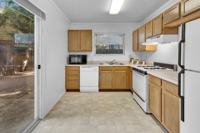 310 Mustang Court D, King City, CA 93930