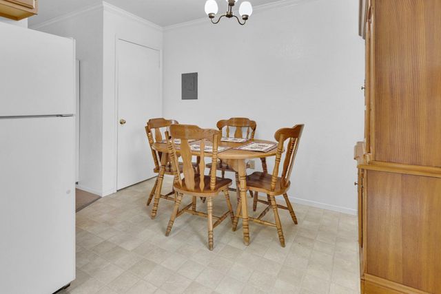 310 Mustang Court D, King City, CA 93930