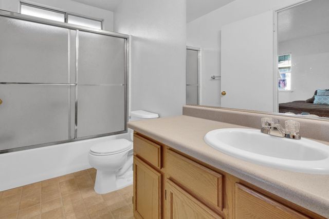 310 Mustang Court D, King City, CA 93930