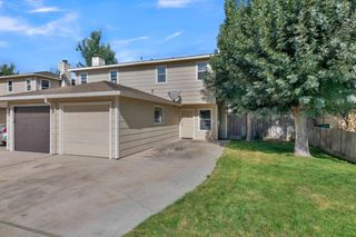 310 Mustang Court D, King City, CA 93930