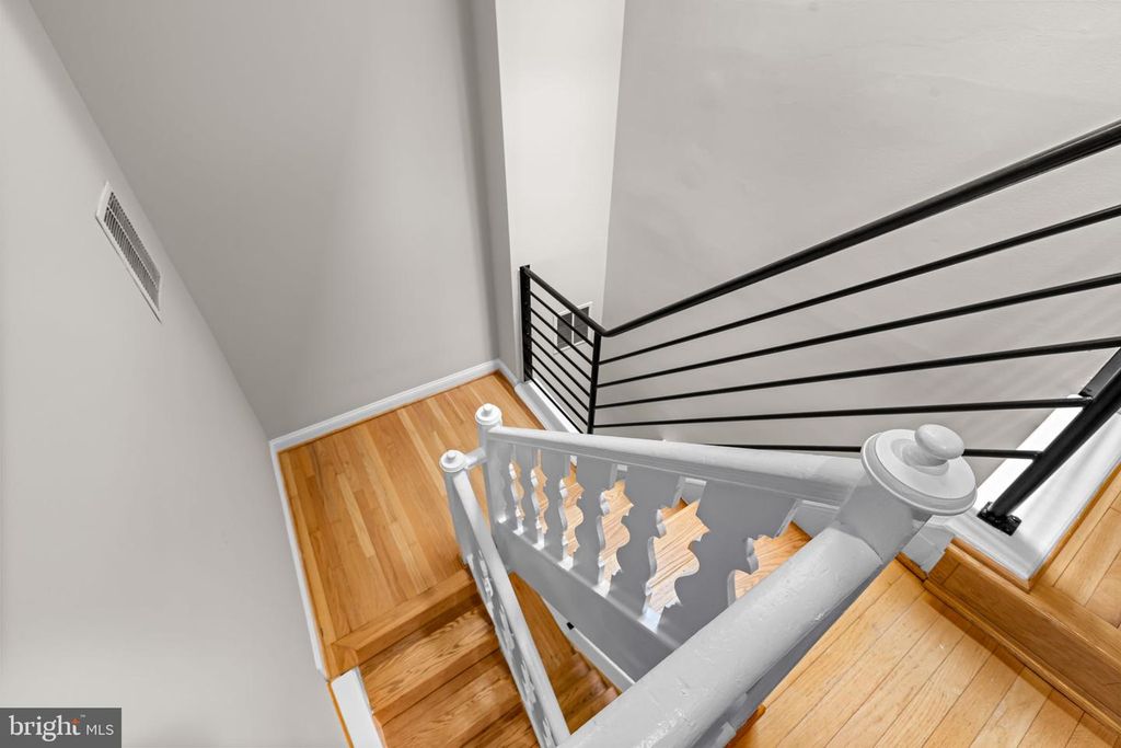 Image 26 of property listing at 1607 LIGHT ST, Baltimore, MD 21230