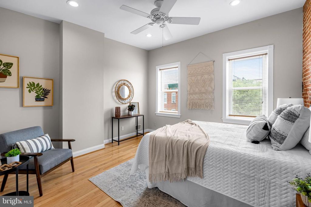 Image 27 of property listing at 1607 LIGHT ST, Baltimore, MD 21230