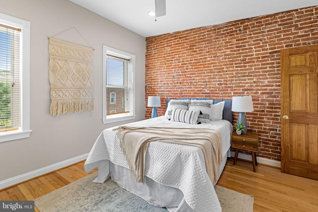 Image 28 of property listing at 1607 LIGHT ST, Baltimore, MD 21230