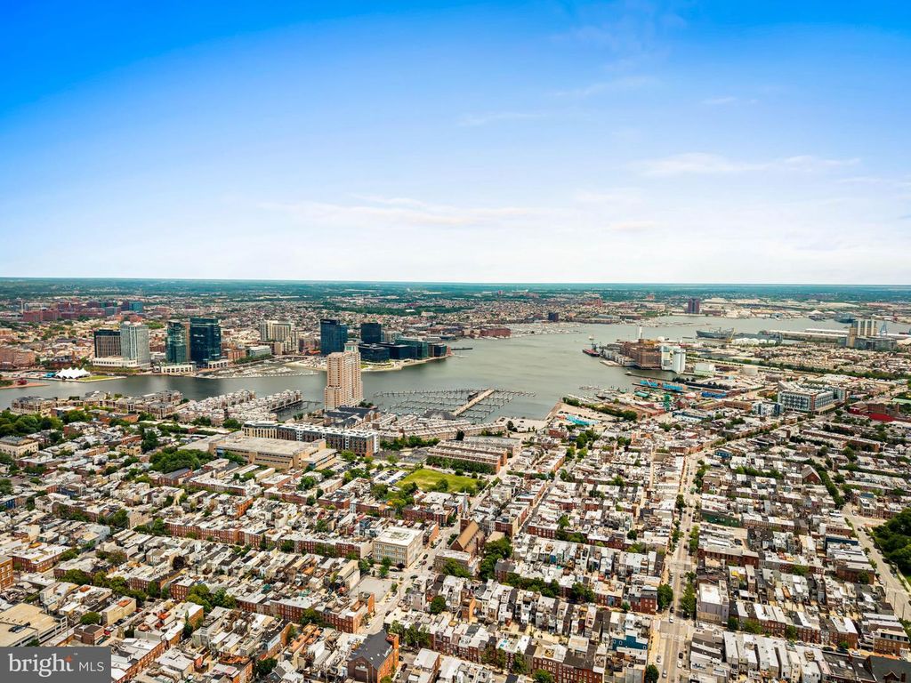 Image 52 of property listing at 1607 LIGHT ST, Baltimore, MD 21230