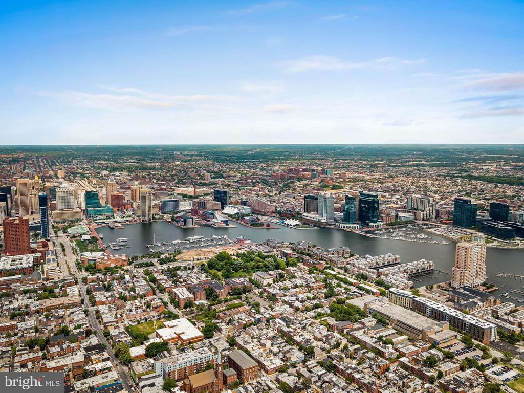 Image 53 of property listing at 1607 LIGHT ST, Baltimore, MD 21230