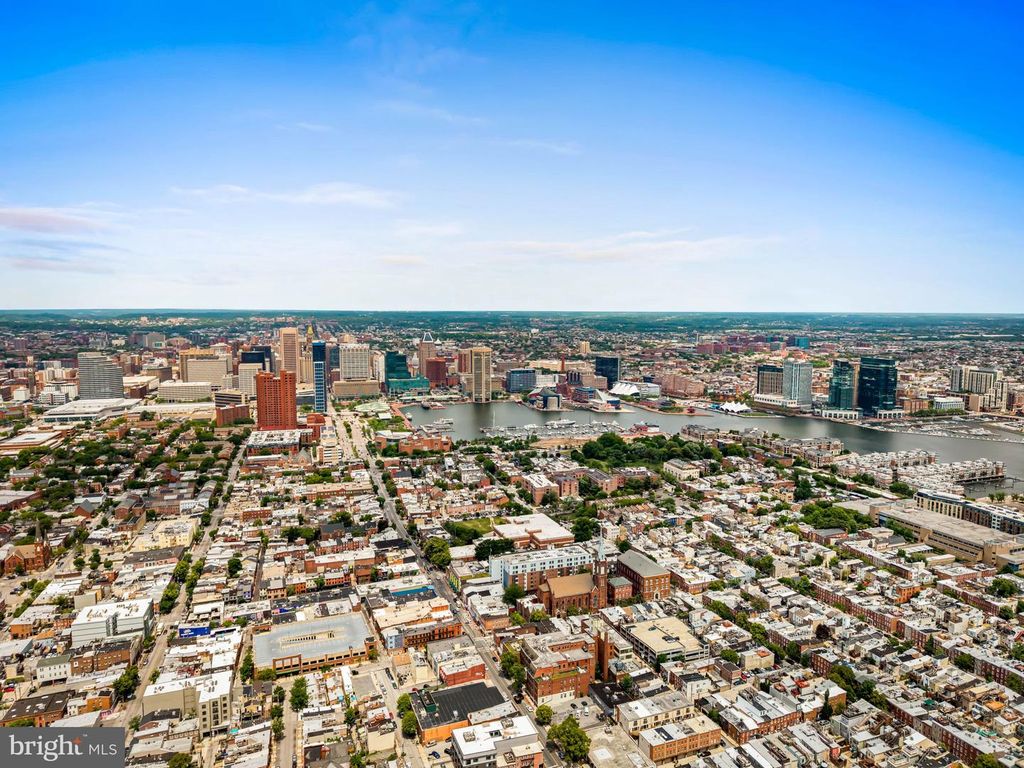 Image 54 of property listing at 1607 LIGHT ST, Baltimore, MD 21230