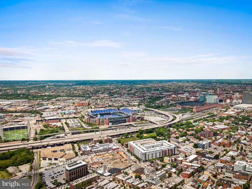 Image 55 of property listing at 1607 LIGHT ST, Baltimore, MD 21230