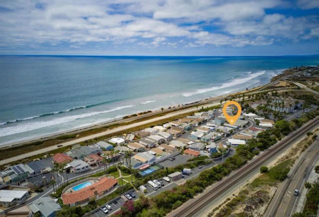 6503 Friendly, Carlsbad, CA 92011