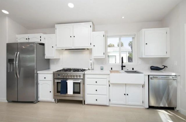 6503 Friendly, Carlsbad, CA 92011